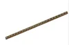 As Shown