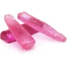 Medium Pink