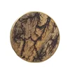 As Shown