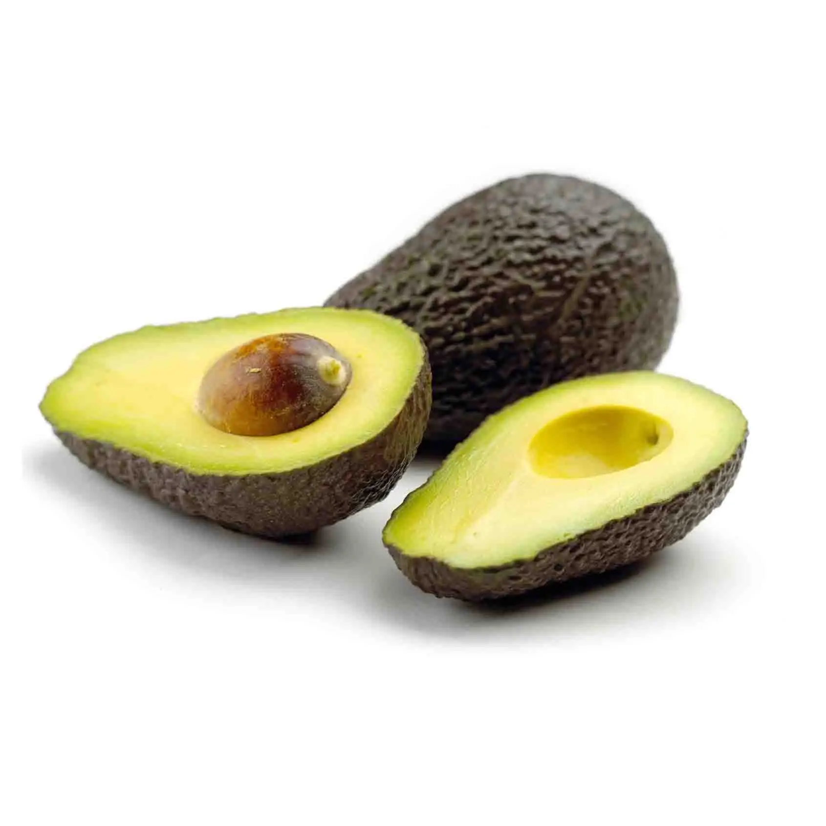Avocado Fresh / Aguacate / Palta Hass,Fresh Fruit & Hass Avocados For Sale Buy Top Quality