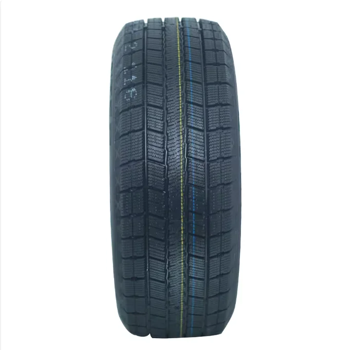 Wholesale Michelins and Wholesale used car tires for sale..