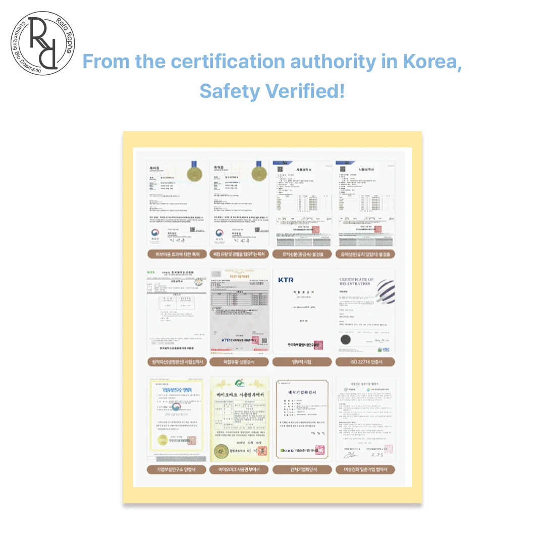 Korean High Quality Sulfur Soap Oil Control Acne Treatment Seborrheic