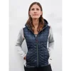 grey-melange/anthracite-melang, kiwi-melange/anthracite-melang, light-melange/anthracite-melan, pink-melange/anthracite-melang, royal-melange/anthracite-melan