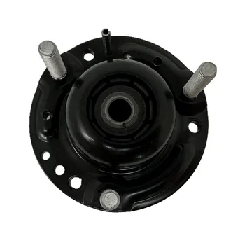 8NZ-AB3さん専用 Acaa6b8fbebab4ebebf9c422b7c00f