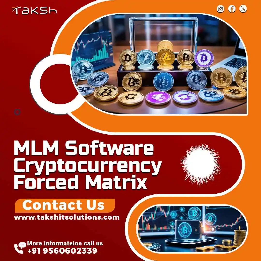 Donation-Based MLM Plan Software Development for Mac Windows Operating  Systems for Charitable Desktop Application!