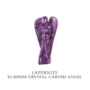 Lapidolite