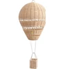 Rattan
