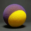 Pourpre