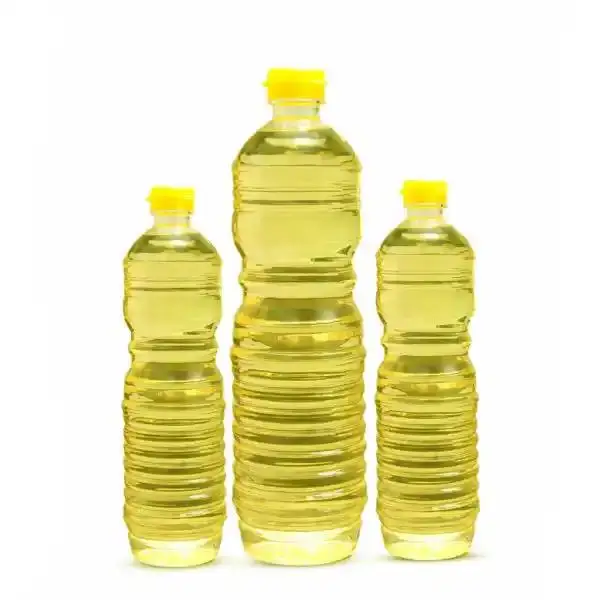 Best Grade Vegetable oils | Refined Edible Cooking Oil Sunflower