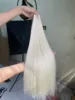 Blond