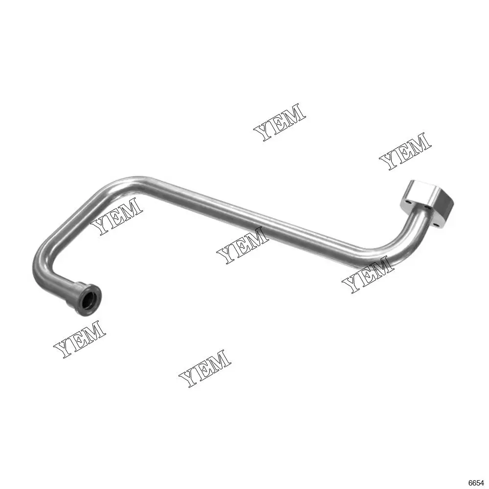 Wholesale Tube Assembly Fit for 372-7313 Engine Rebuild Kit