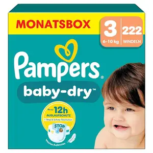 100% Original Quality Pampers - Original Pampers High Quality Diapering in Bulk Disposable
