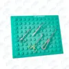 Surgical Magnetic Mat