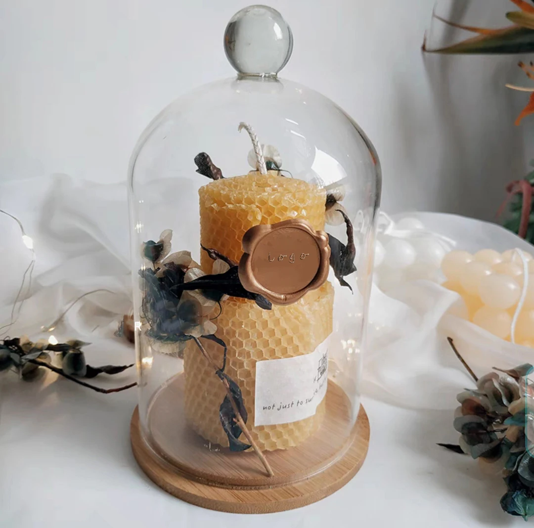 Odm/oem Wholesale Customized Private Label Home Decor Luxury Art