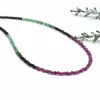 Multicolore