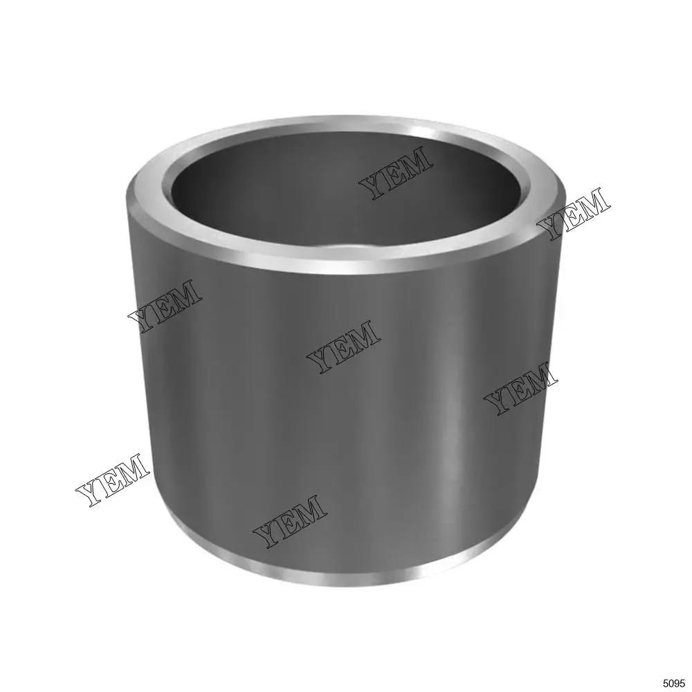 High Quality Manufactory Diesel Engine 904H 904B Bearing 227-9161 2279161 China Engine Parts Supplier