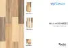 Wood Multi