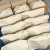 Enviar consulta para obtener catálogo