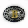 B-silver