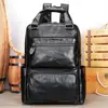 2273-black