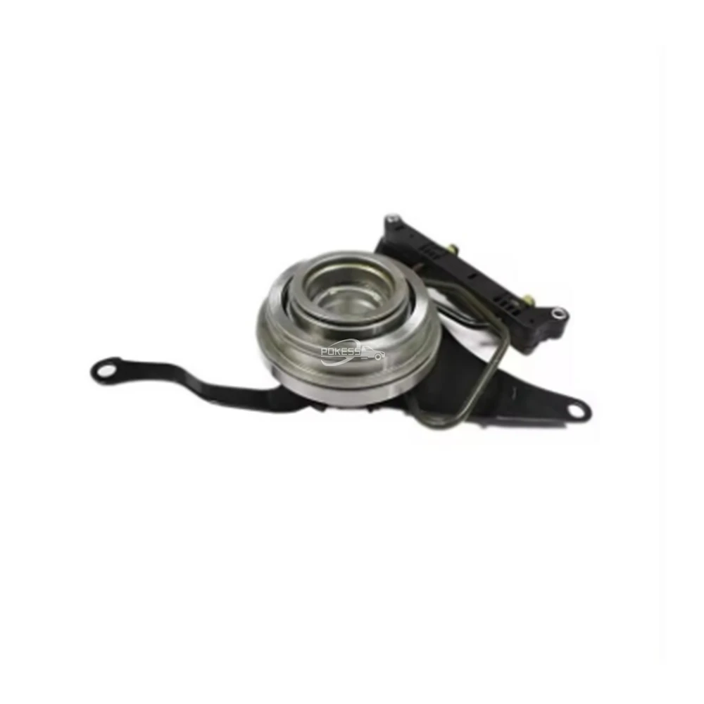 96865888 96961190 Clutch Slave Cylinder for Chevro — 2