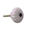 same as image