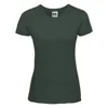 Bottle Green, Pink, Deep Navy, Cream, French Navy