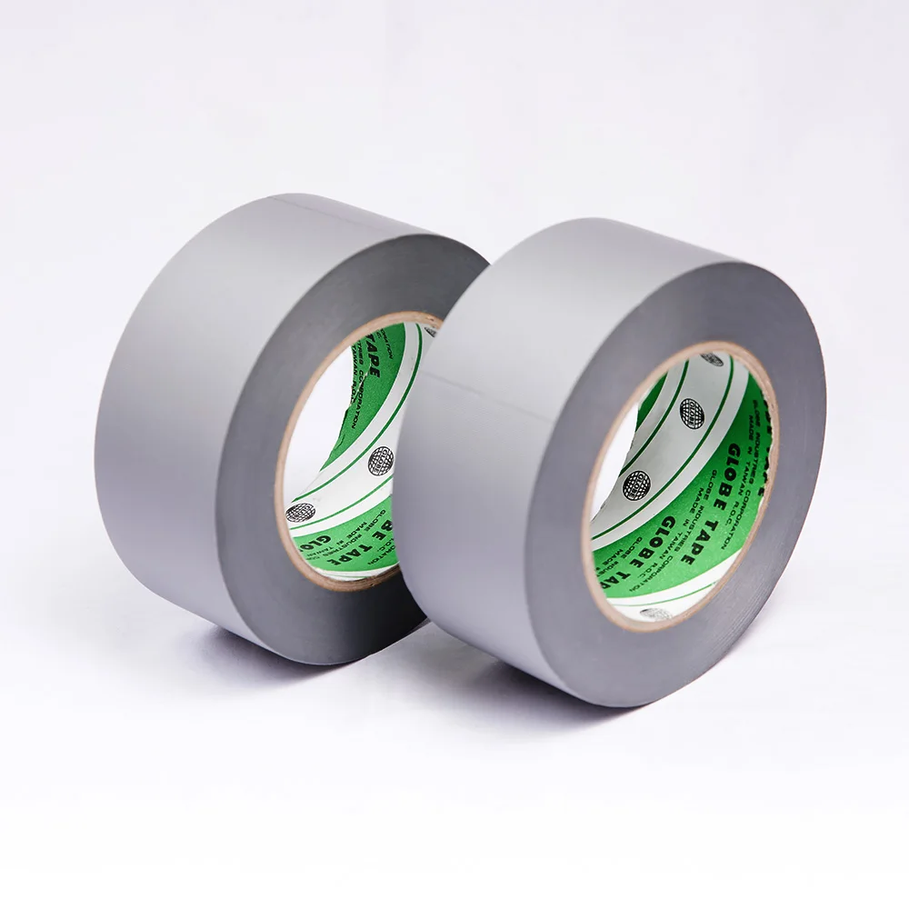 Pvc Duct Joining Tape Rubber Adhesive Pipe Wrapping Tape Buy Pvc Tape