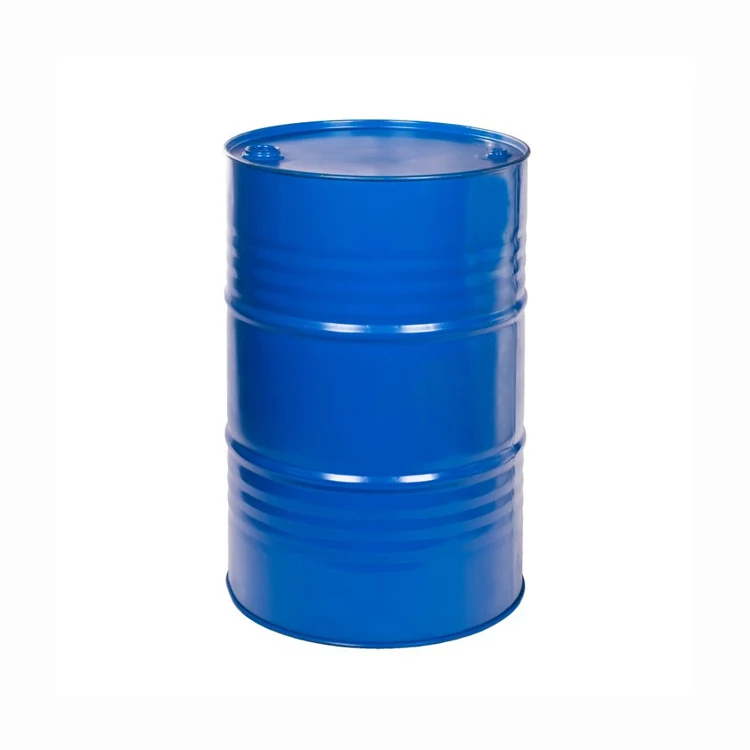 High Quality Jet Fuel Jp54 Aviation Fuel From Kazakh Buy High Quality