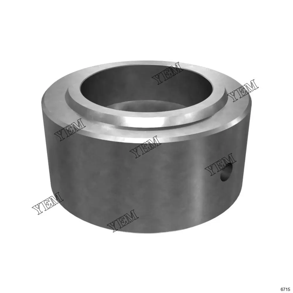 Bushing As 484-9301 4849301 Machinery Engine Spare Parts