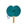 สีฟ้า