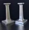 As Per Image