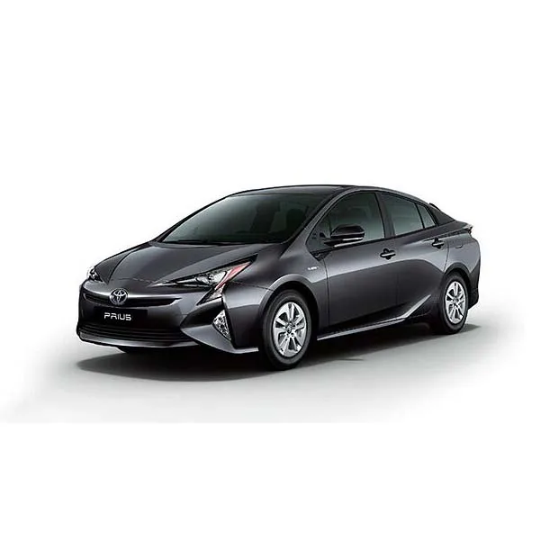 Import and Export Quality Used Toyota Prius Sedans/saloon Cars for Sale All Models and Years Available for Export