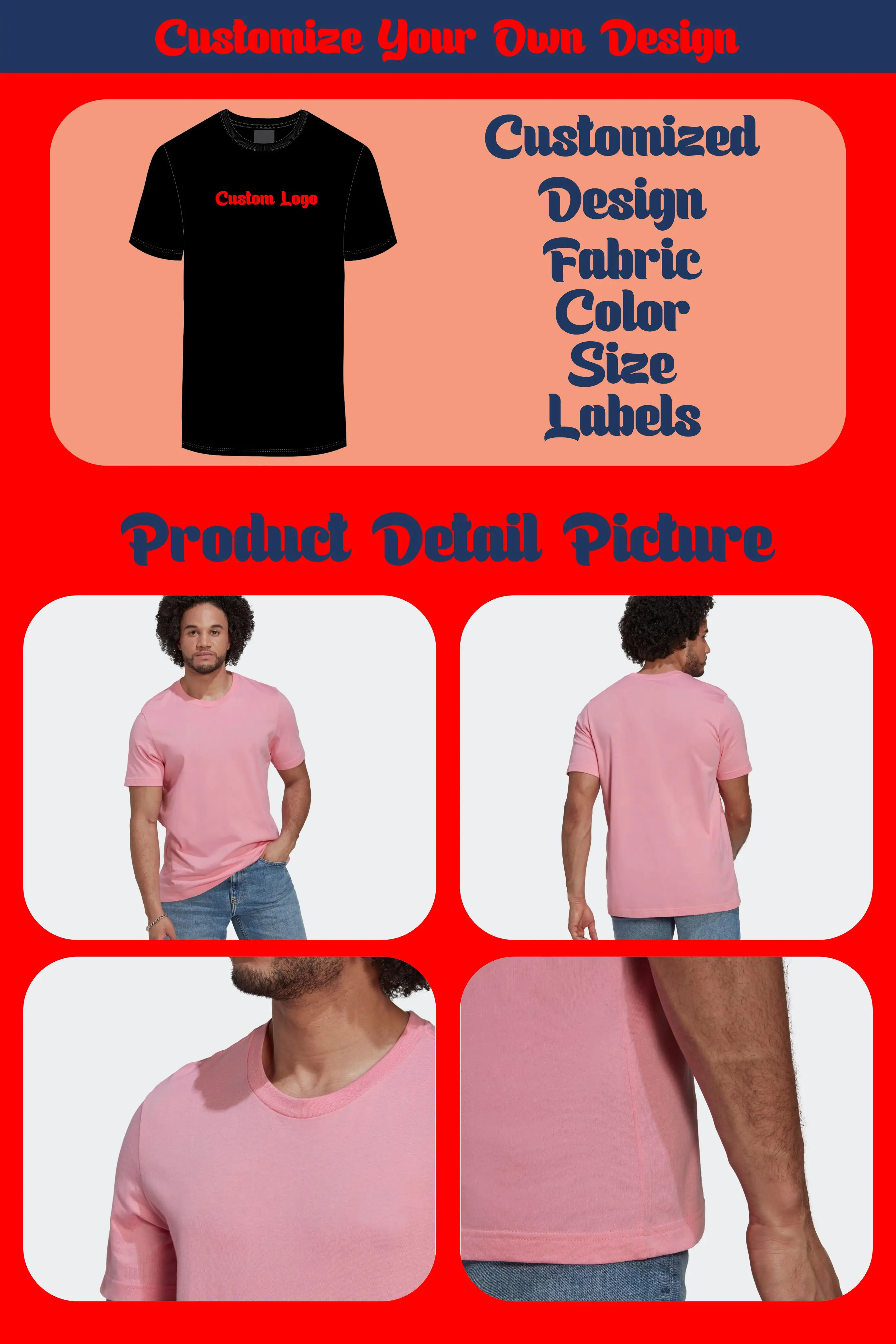 Oem Tech Fleece Slim Fit Mens Tracksuit Sweatsuit Private Label Jogger