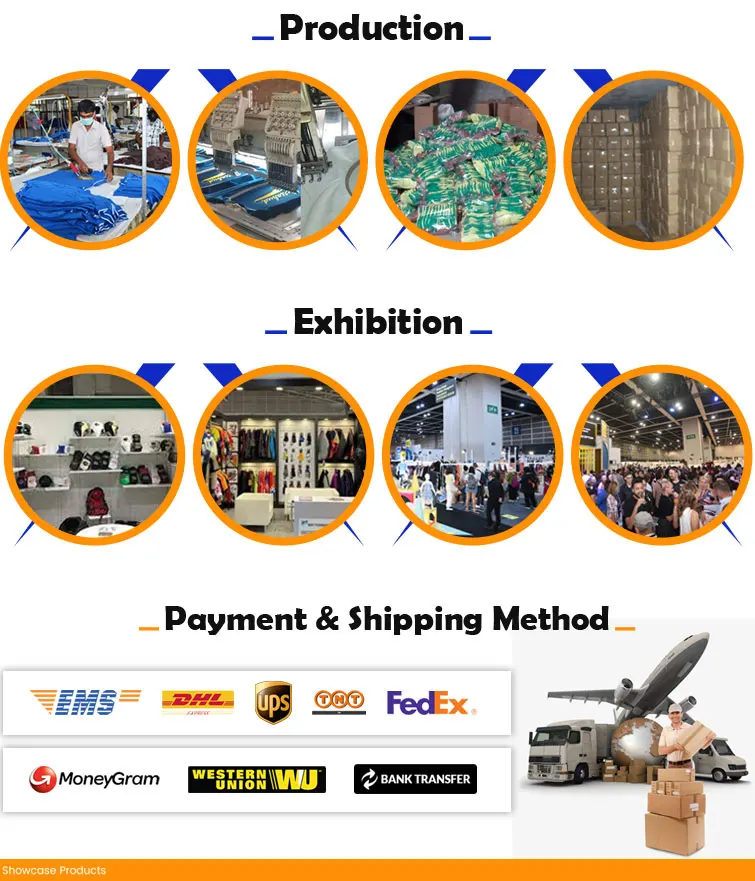 New Arrival Custom Design Women Bathing Suit Wholesale Polyester Made