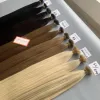 Nanotip09