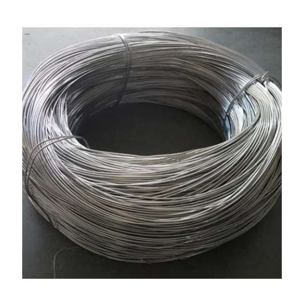 Aluminum Scrap 99aluminum Wire Scrap Aluminum Scrap 6063 Grade Buy