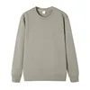 Olive Gray