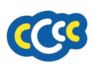 TERUYA DENKI CO., LTD