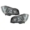 original led headlights