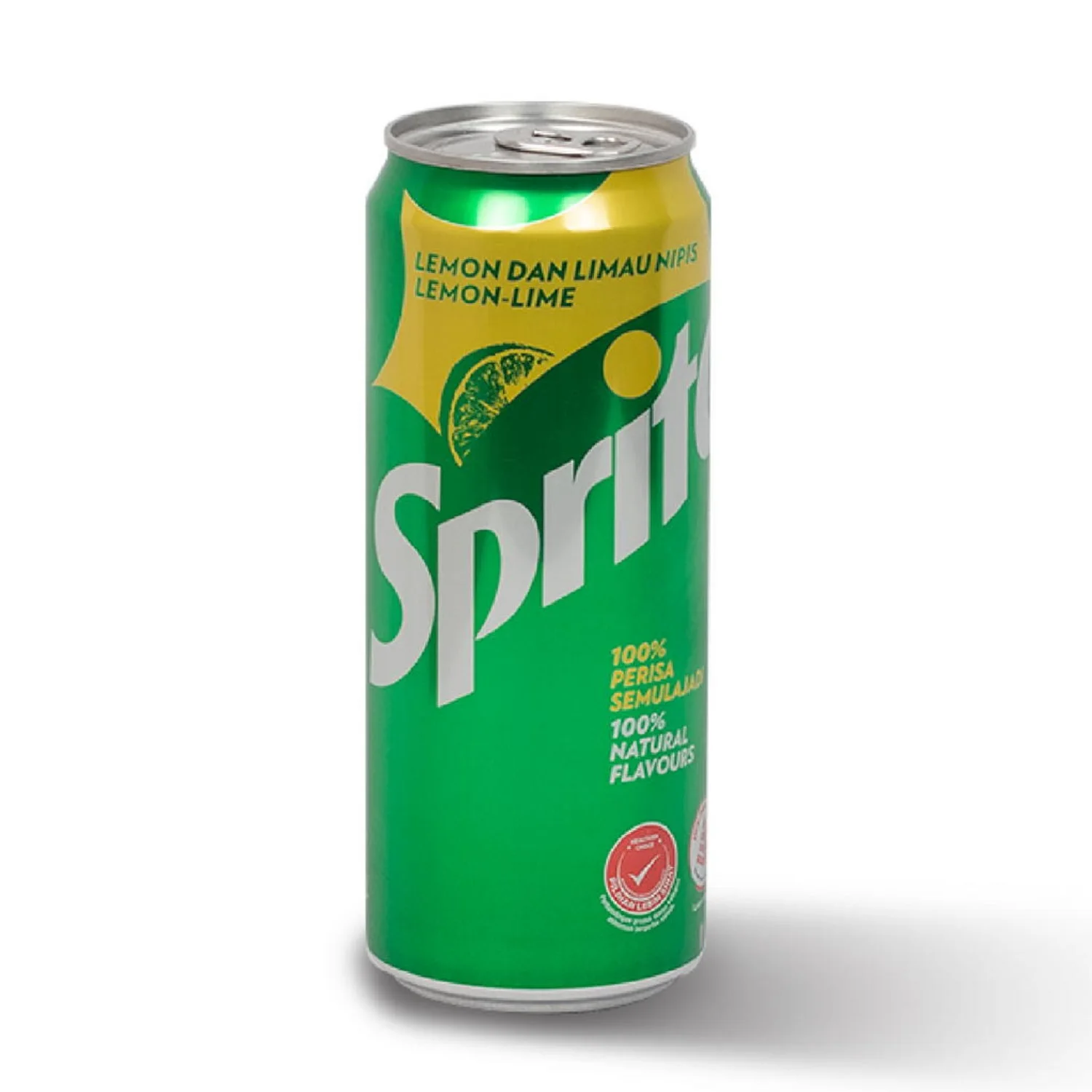 High Quality Carbonated Sprite Drinks,Sprite Soft Drink 330ml Can - Buy ...