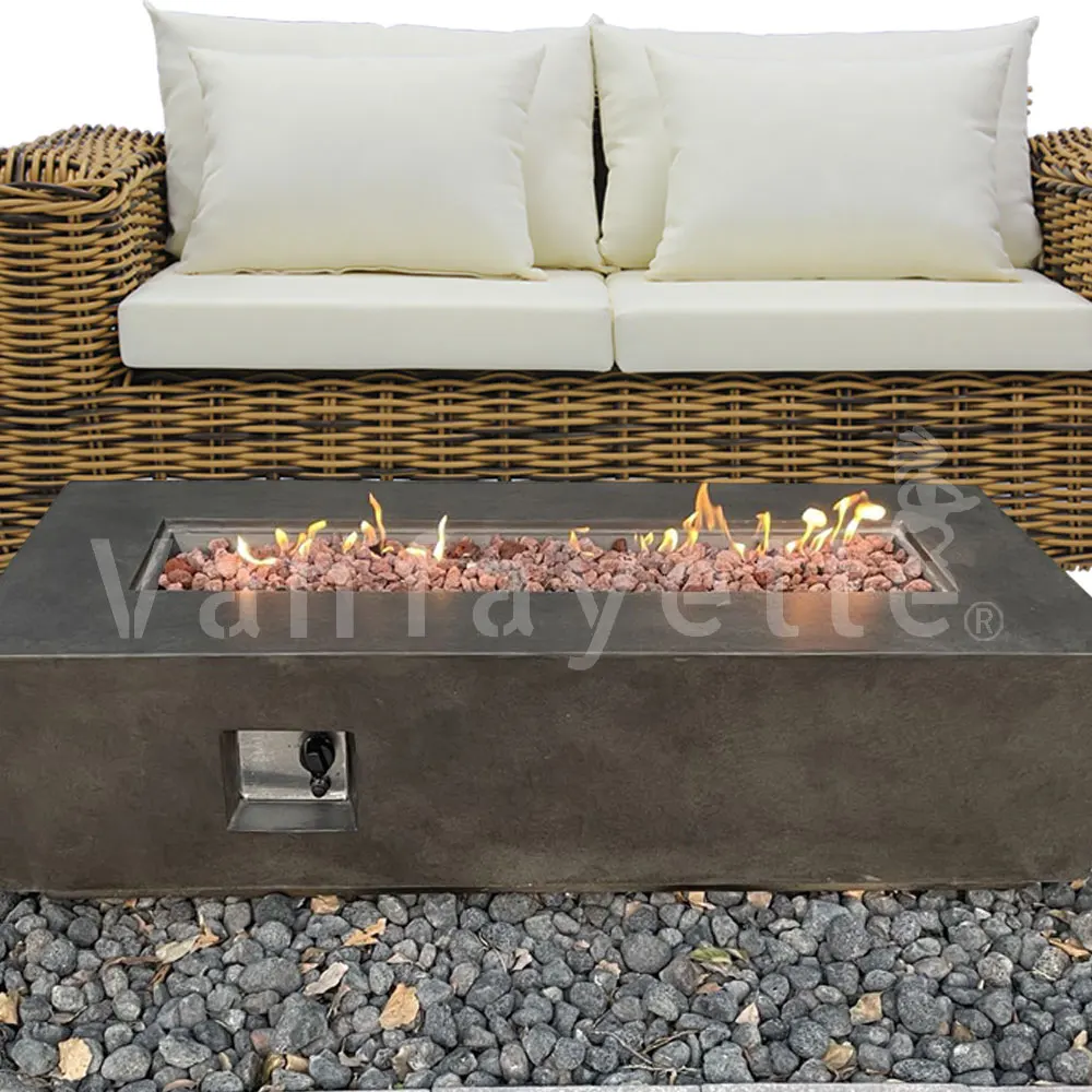 Ventless Fireplace Insert Corner Gas Garden Table With Fire Pit Inserts