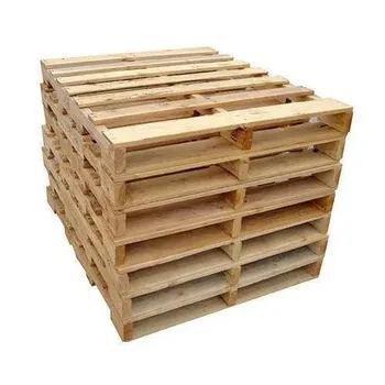 Euro Epal Stamped Wooden Pallet 1200x800 New Epal Euro Pallets 145mm X ...