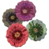 As Per Image