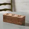 An Show