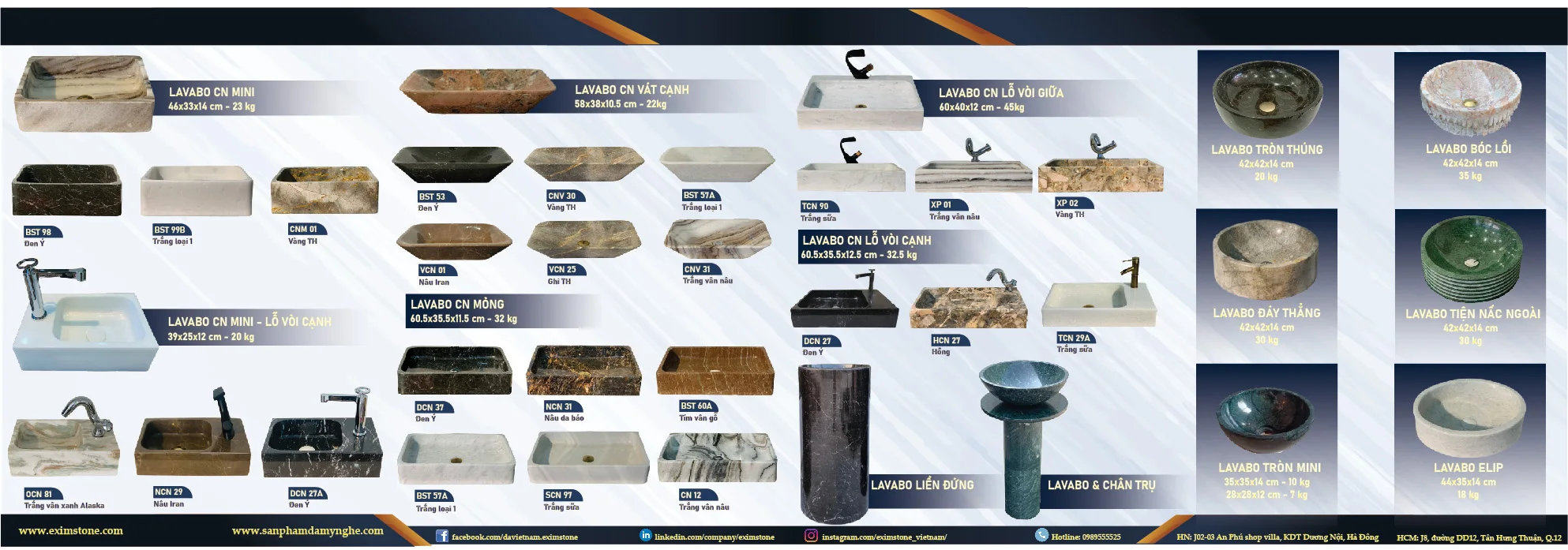 Factory Price 2022 Direct Round Bathroom Product Sink Toilet Bathroom