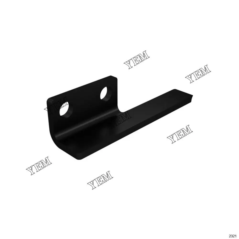 415F2 IL Plate Part No. 213-1889 2131889 Heavy Duty Engine Parts