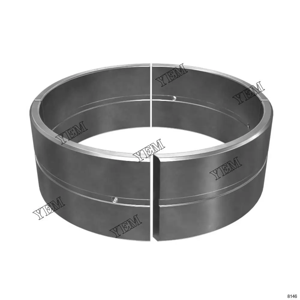 Bearing-Slee 463-6506 4636506 Engine Parts for Sale