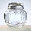 clear