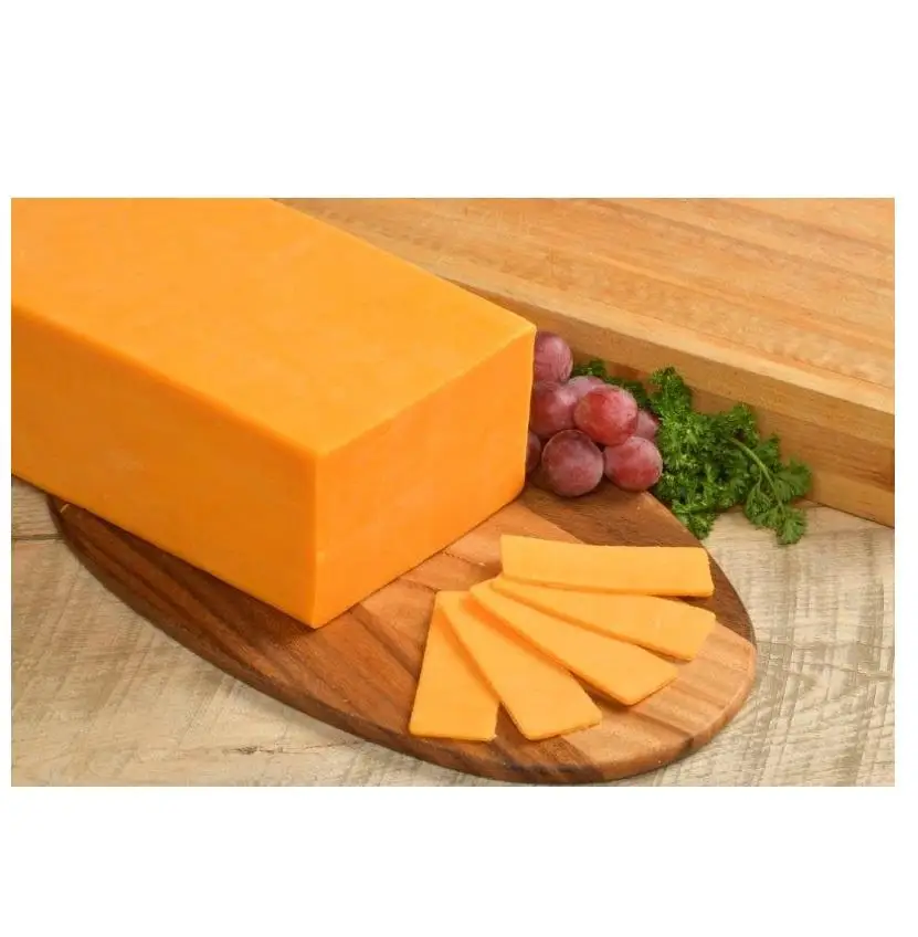Quality Mozzarella Cheese Edam Cheese Pure Cheddar Cheese Buy Direct